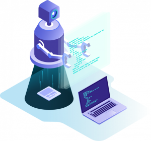 Разработка сайта для автоматизации бизнес-процессов в Джокьякарте